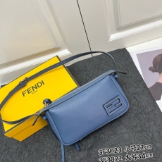 Fendi Satchel Bags